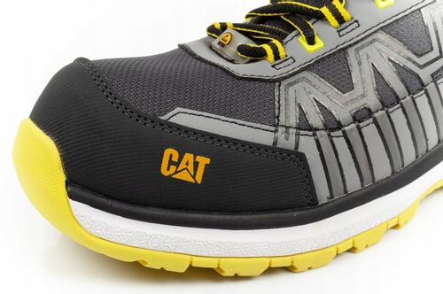 Buty robocze Caterpillar Charge P725515 S3 HRO SRC na Arena.pl