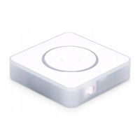 Home Assistant Voice Preview Edition - asystent głosowy - Nabu Casa