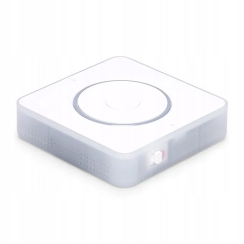 Home Assistant Voice Preview Edition - asystent głosowy - Nabu Casa na Arena.pl