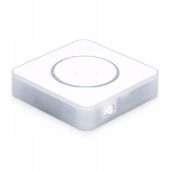 Home Assistant Voice Preview Edition - asystent głosowy - Nabu Casa