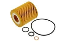 product-compare-62373927