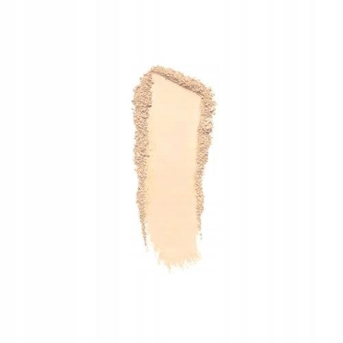 Estee Lauder Double Wear 1N1 IVORY NUDE zdjęcie 2