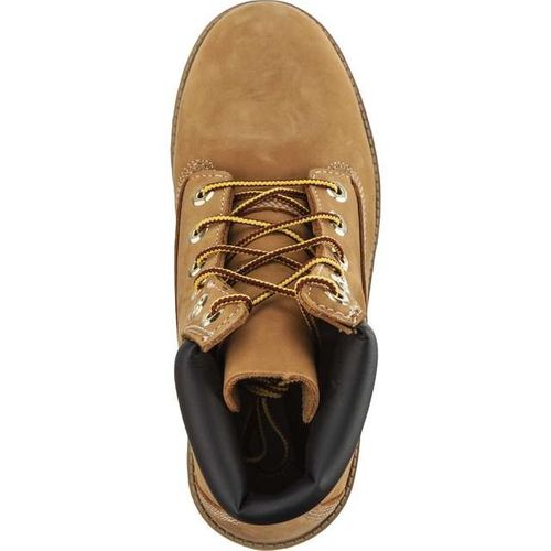 Timberland 6 In Prem 909 40 na Arena.pl