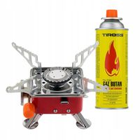 product-compare-60493127