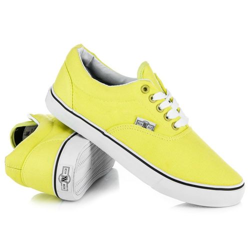 TENISÓWKI Rozmiar - 37 na Arena.pl