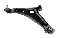 product-compare-62318755