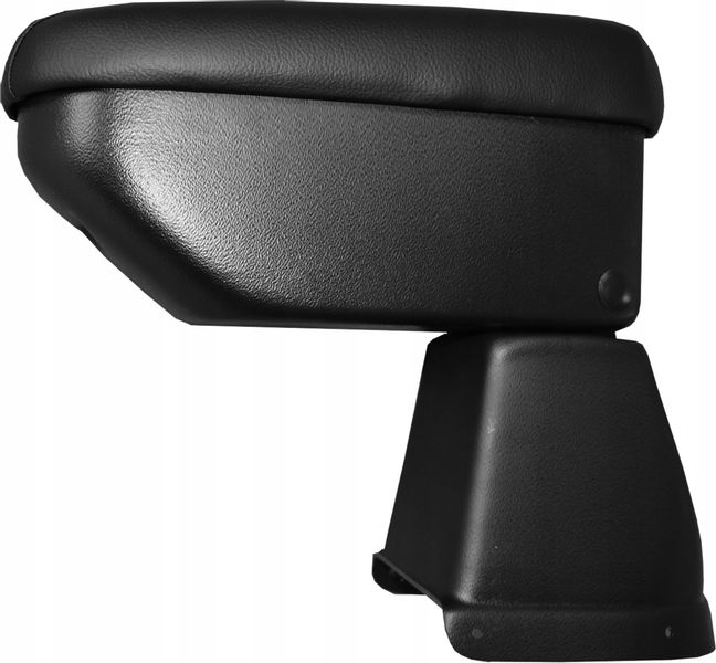 Podłokietnik dedykowany Opel Combo C (2001-2011r) zdjęcie 1