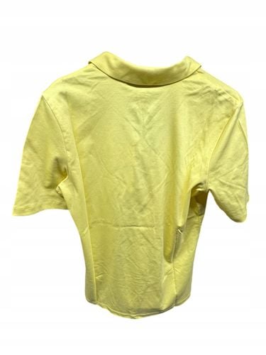 Gerry Weber 977052-44004 roz 48 na Arena.pl