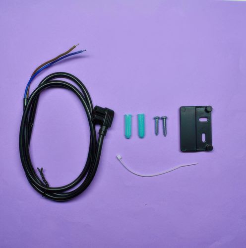 Pompa kondensatu VALUE M1 Super cicha profesjonalna mini-pompa 2025 na Arena.pl