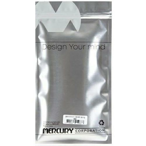 mercury bulletproof iphone 13 pro max6,7 transparent na Arena.pl