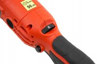 product-compare-58601634