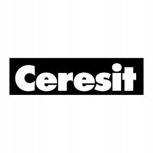Klej uniwersalny Ceresit CX10 850 ml zdjęcie 1
