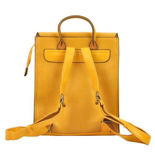 A4 Pierre Cardin 2077 IZA331 camel na Arena.pl