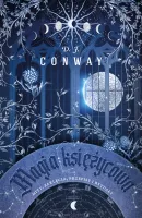 product-compare-61929947