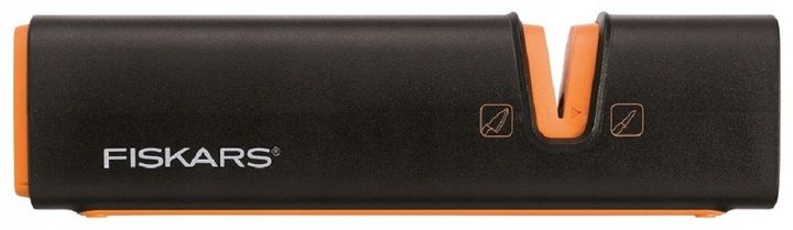 Ostrzałka do noży FISKARS Roll-Sharp 16.5 cm zdjęcie 5