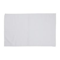 Flaga 68 x 47 cm do sublimacji