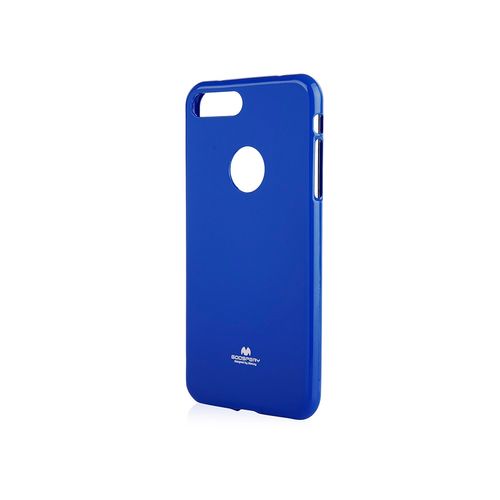 Etui Mercury JellyCase do iPhone 11 Pro Max niebieskie na Arena.pl