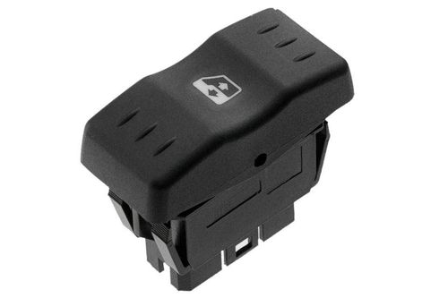 PRZYCISK STEROWANIA SZYB PRAWY PRZÓD DACIA LOGAN MCV 2007 2008 2009 2010 na Arena.pl