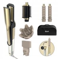 product-compare-64685398