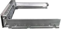 Dell 3.5INCH CADDY PowerEdge  STYLE