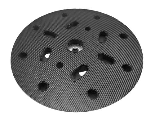 dysk 150mm do szlifierki mod.byg na Arena.pl