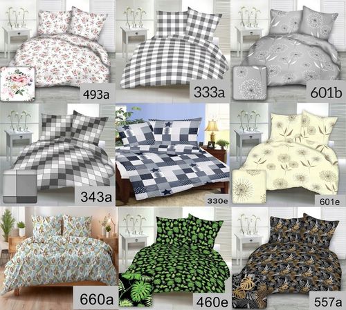 POŚCIEL Z KORY 160X200 KORA BIELAWA POLSKA na Arena.pl