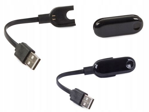 SMARTBAND SMARTWATCH PULSOMETR KROKOMIERZ ZEGAREK na Arena.pl