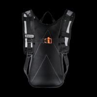 product-compare-63748015