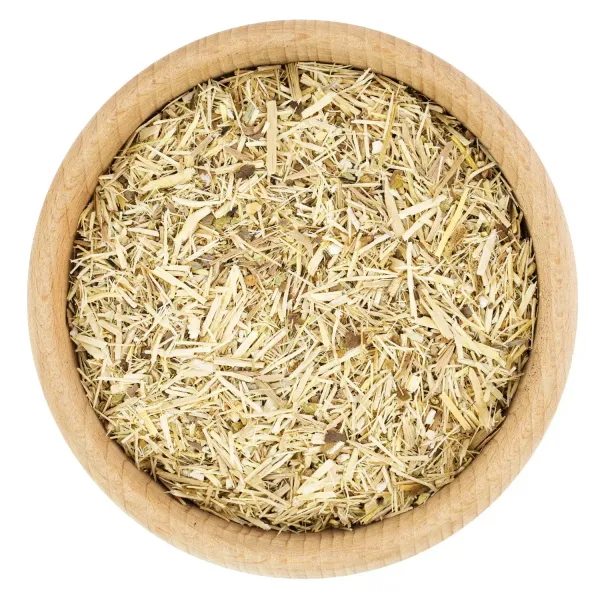 Żeń-szeń korzeń 100g zdjęcie 2