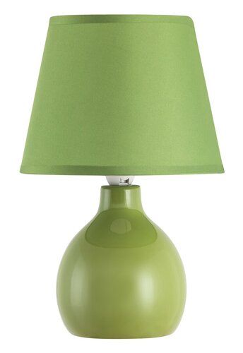 Lampka nocna Ingrid na Arena.pl