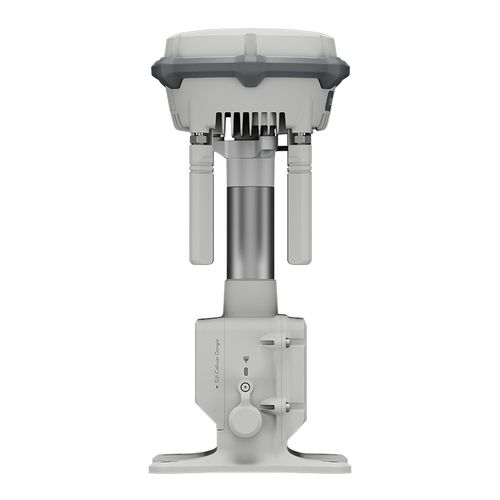 Stacja DJI D-RTK 3 na Arena.pl