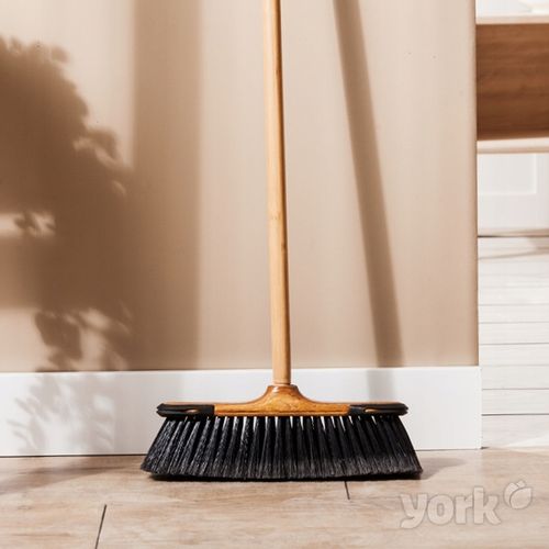 Miotła zmiotka szczotka do zamiatania końcówka na Arena.pl