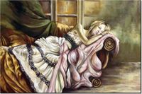 product-compare-58712202