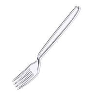 WIDELCE SUPERIOR 50 SZT TRANSPARENTNE