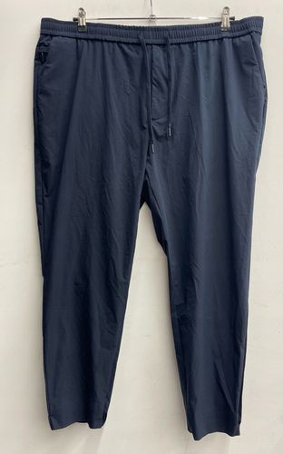 BOSS SPODNIE ROZMIAR 60 na Arena.pl