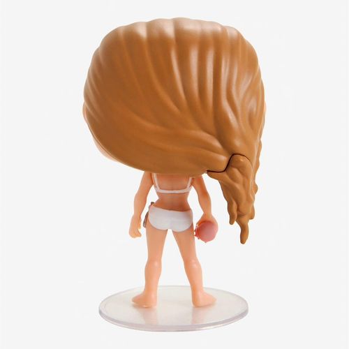 funko pop! james bond honey ryder 690 na Arena.pl