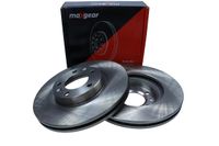 product-compare-64761398