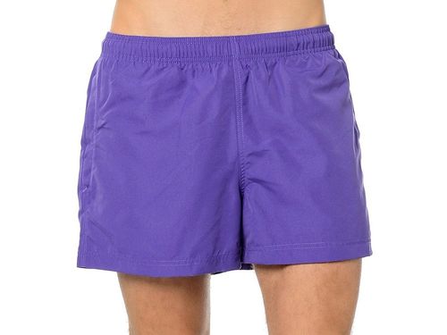 Szorty Kąpielowe Reebok Bw Basic Boxer S01897 M na Arena.pl