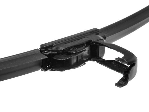 Płaskie wycieraczki samochodowe FLASH: Infinity FX 07.2008- na Arena.pl
