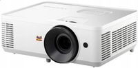 Projektor ViewSonic PA700W WXGA 4500ANSI 2xHDMI VGA USB