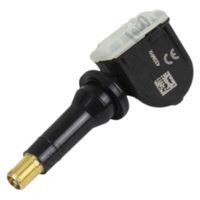 CZUJNIK CIŚNIENIA OPON FORD ECOSPORT 2018 2019 2020 2021