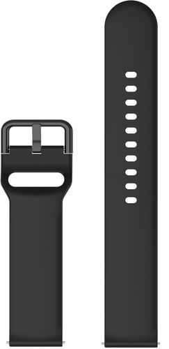 PASEK OPASKA BRANSOLETA YIVO DO FITBIT VERSA / VERSA 2 / VERSA LITE EDITION na Arena.pl