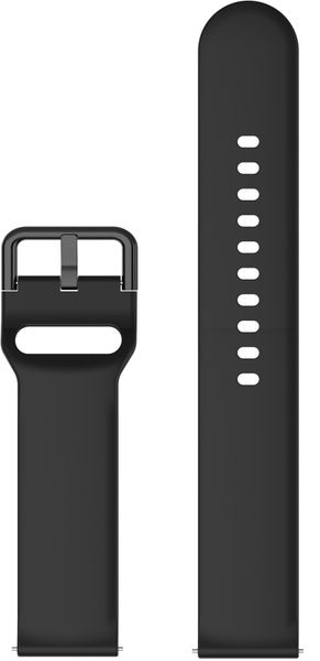 PASEK OPASKA BRANSOLETA YIVO DO FITBIT VERSA / VERSA 2 / VERSA LITE EDITION zdjęcie 5