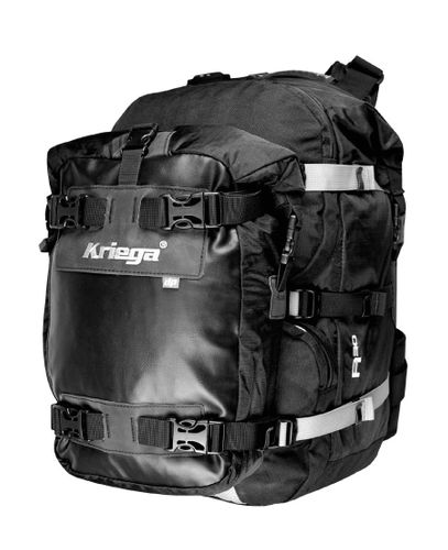 Kriega US10 DryBag na Arena.pl