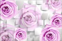 Tło PRODUKTOWE kulinarne Flat Lay na bloga insta