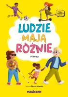 Ludzie Mają Różnie