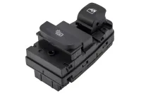 PRZYCISK STEROWANIA SZYB BMW 6 G32 2018 2019 2020