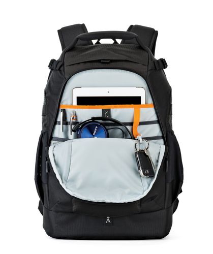 Plecak Lowepro Flipside 400 AW II na Arena.pl