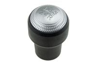 GAŁKA ZMIANY BIEGÓW KIA SPORTAGE III 2010 2011 2012 2013 2014 2015