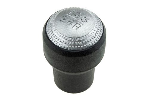 GAŁKA ZMIANY BIEGÓW HYUNDAI GETZ 2002 2003 2004 2005 na Arena.pl